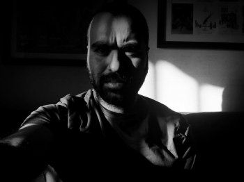 خاص - سمير سرياني يكشف هذه الصفة في شخصية نانسي عجرم .. وكيف خلقت فكرة فيديو كليب " إلى بيروت الأنثى "