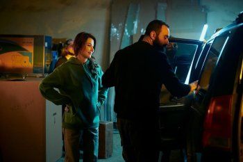 خاص - سمير سرياني يكشف هذه الصفة في شخصية نانسي عجرم .. وكيف خلقت فكرة فيديو كليب " إلى بيروت الأنثى "