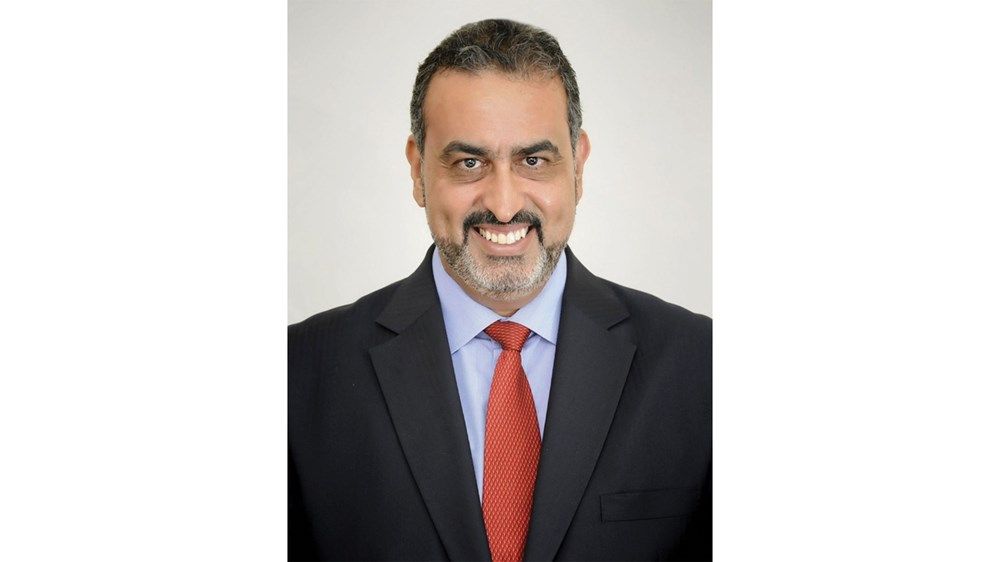 4 أمراض تصيب الأطفال خلال فصل الصيف