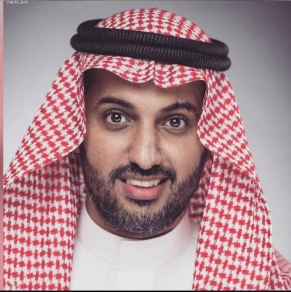 مختصون لـ"اليوم": تعديلات نظام العمل تحقق بيئة جاذبة للاستثمارات