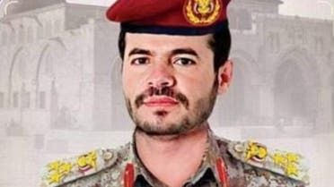 الخليج اليوم .. مقتل قيادي حوثي بارز بغارة جوية أميركية في العراق