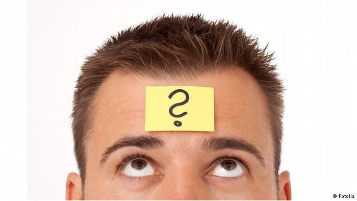 اسرع حل لمشكلة النسيان إلى الأبد.. ستصبح ذاكرتك أقوى 10 مرات وتزيد قدرتك على الذكاء الخارق