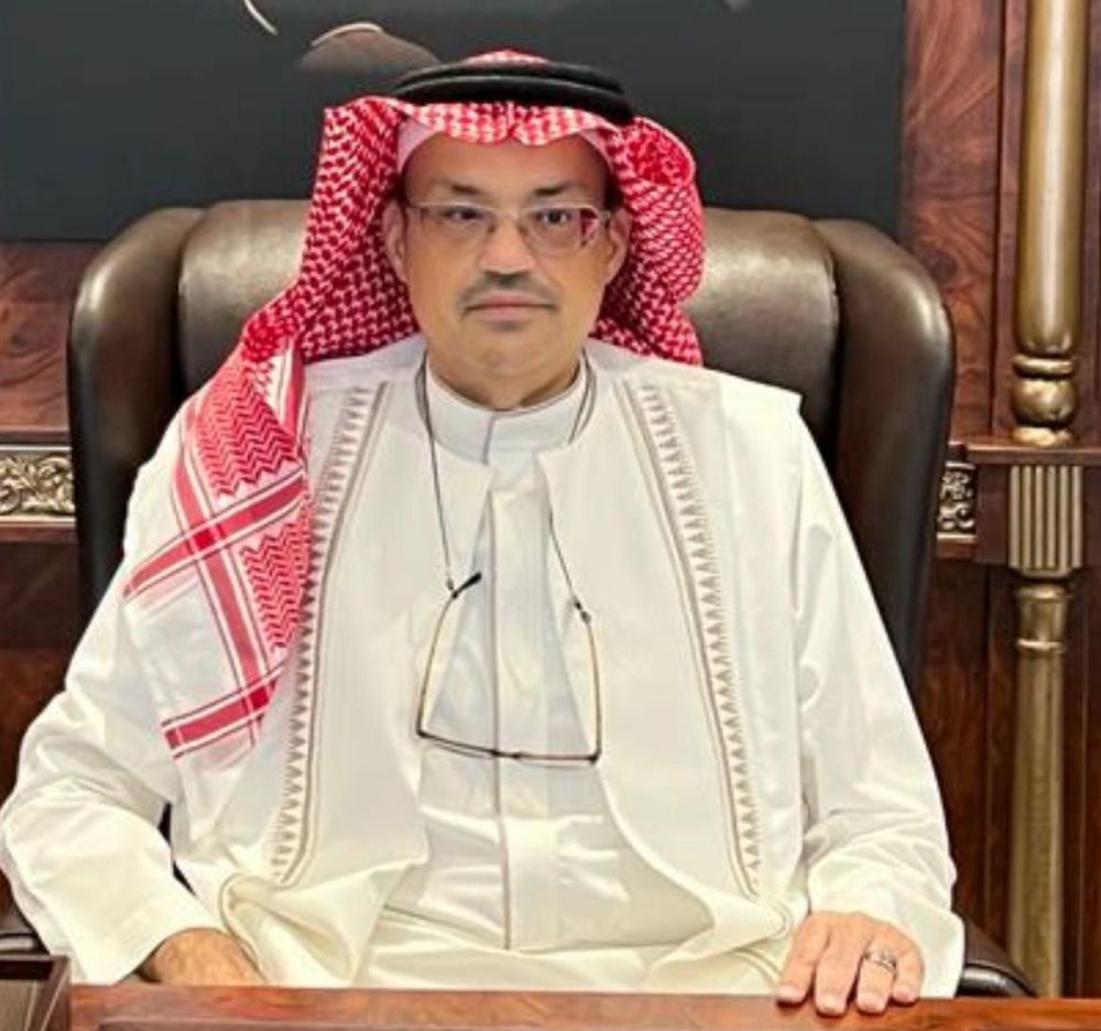 مختصون لـ"اليوم": تعديلات نظام العمل تحقق بيئة جاذبة للاستثمارات