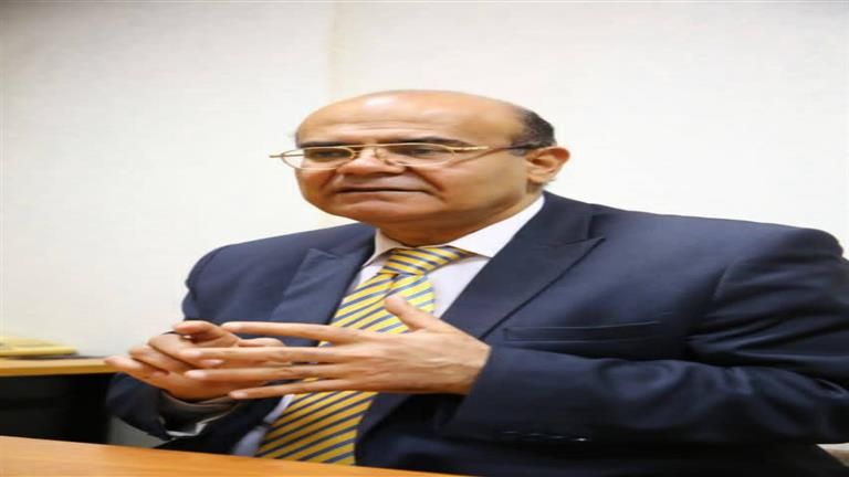 دور البرد المنتشر.. طبيب يكشف الأعراض وطرق الوقاية