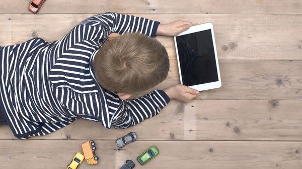 4 أمراض تصيب الأطفال خلال فصل الصيف