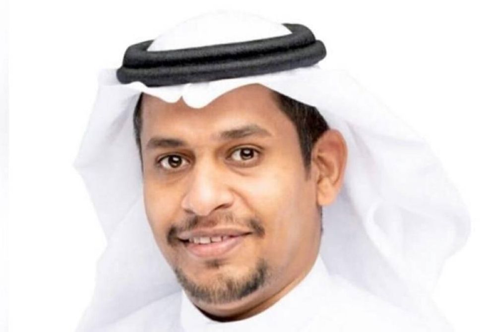 لتحقيق أفضل النتائج.. "التعليم" تناقش تعزيز الشراكة بين المدرسة والأسرة