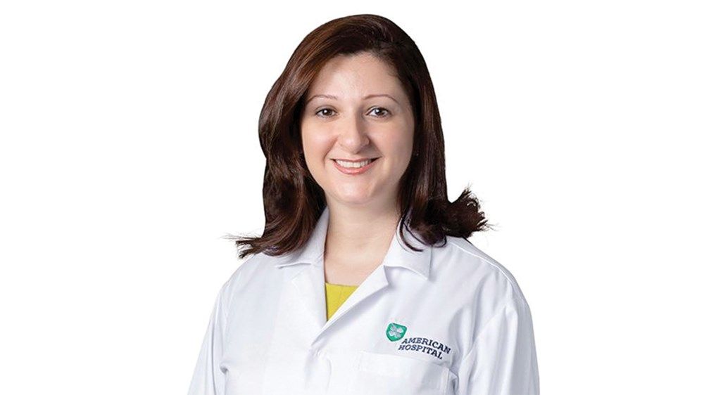 4 أمراض تصيب الأطفال خلال فصل الصيف