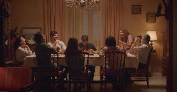 خاص - سمير سرياني يكشف هذه الصفة في شخصية نانسي عجرم .. وكيف خلقت فكرة فيديو كليب " إلى بيروت الأنثى "