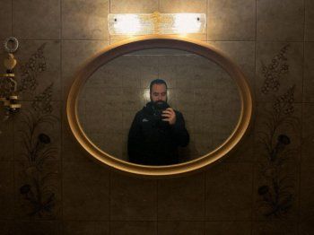 خاص - سمير سرياني يكشف هذه الصفة في شخصية نانسي عجرم .. وكيف خلقت فكرة فيديو كليب " إلى بيروت الأنثى "