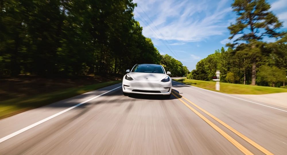 "المقاييس والجودة" تصدر 10 متطلبات للسلامة والحماية بالمركبات الكهربائية