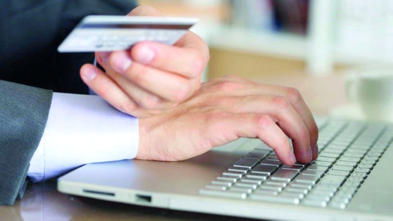 الامارات | «الاستثماري - الرومانسي».. هجين جديد من الاحتيال الإلكتروني