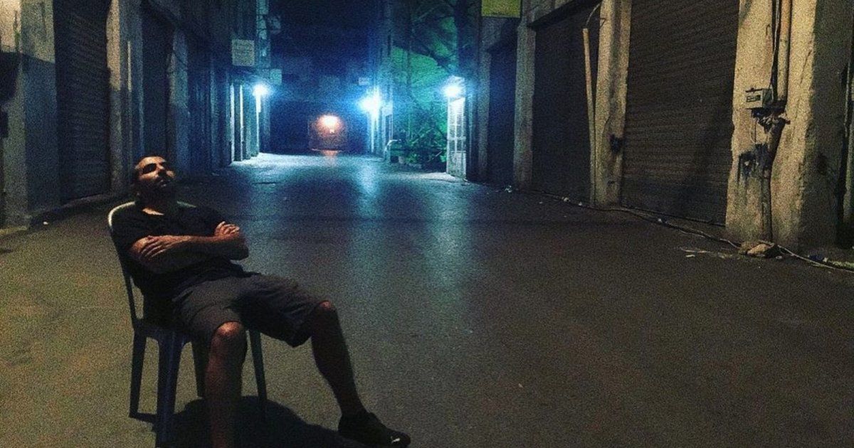 خاص - سمير سرياني يكشف هذه الصفة في شخصية نانسي عجرم .. وكيف خلقت فكرة فيديو كليب " إلى بيروت الأنثى "