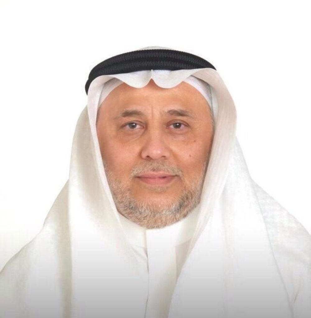 مختصون لـ"اليوم": تعديلات نظام العمل تحقق بيئة جاذبة للاستثمارات