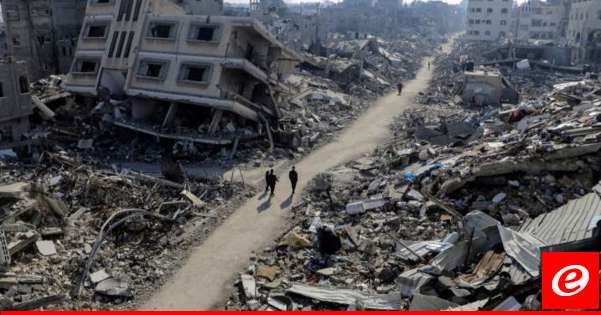 مسؤولون أميركيون: سنبدأ جولة جديدة من مفاوضات الأسرى في غزة بعد أن تهدأ التوترات الإقليمية