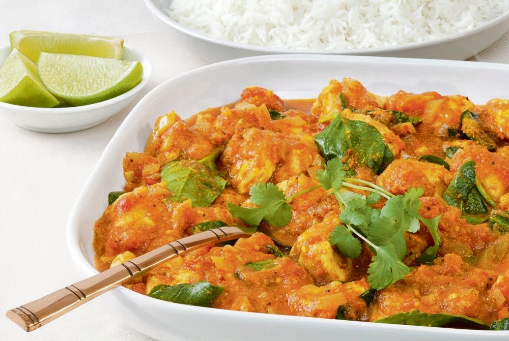 هيئة فنون الطهي تُنظّم لقاءً عن "تفعيل الأطباق المناطقية والوطنية"