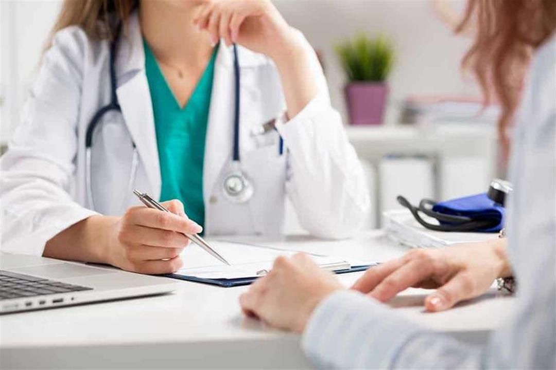 دراسة تكشف .. علاج يطيل خصوبة المرأة 5 سنوات