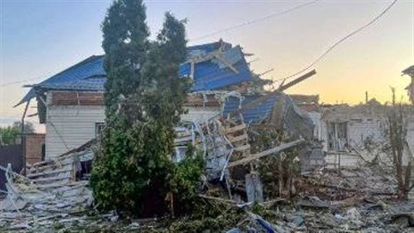 روسيا تعلن حالة الطوارئ بمقاطعة كورسك بعد الهجوم الأوكراني