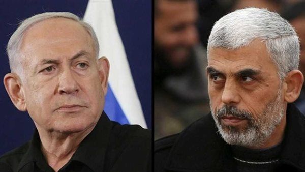 هاليفي: تغير مسمى السنوار لا يمنعنا من الاستمرار في البحث عنه وقتله