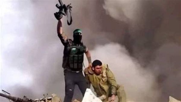 حماس تكشف تفاصيل كمين الفراحين 2 "المصنوع بأسلحة الاحتلال"