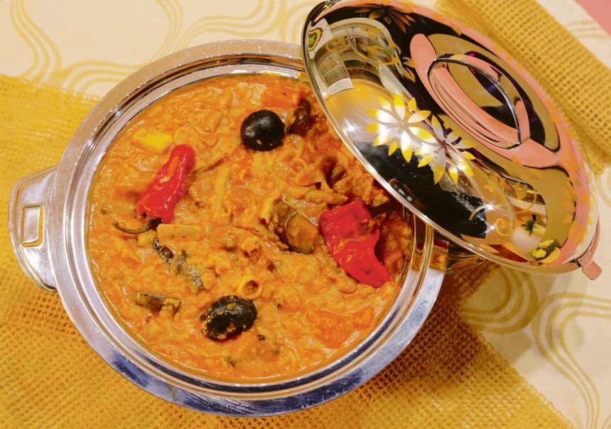 هيئة فنون الطهي تُنظّم لقاءً عن "تفعيل الأطباق المناطقية والوطنية"