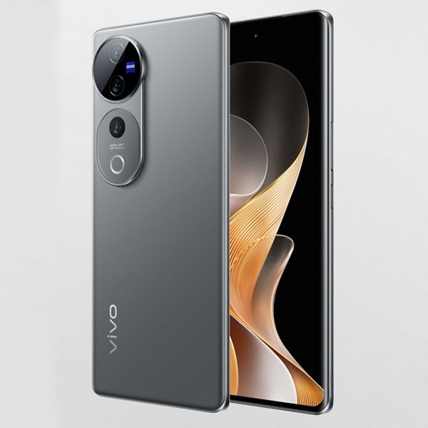 تكنولوجيا: الإعلان الرسمي عن هواتف vivo V40 وvivo V40 Pro بتصميم فائق النحافة