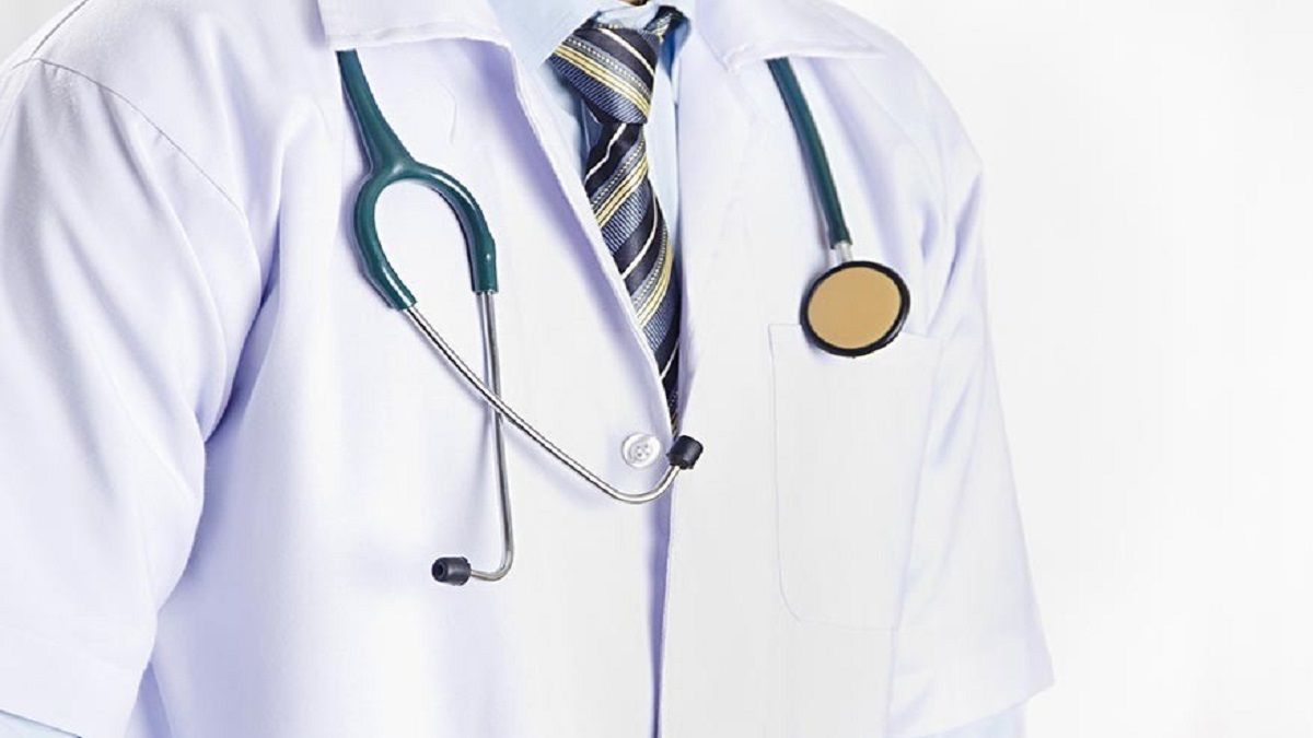 الامارات | طبيب متهم بقتل 4 مريضات.. يغطي على جرائمه بأعمال حرق