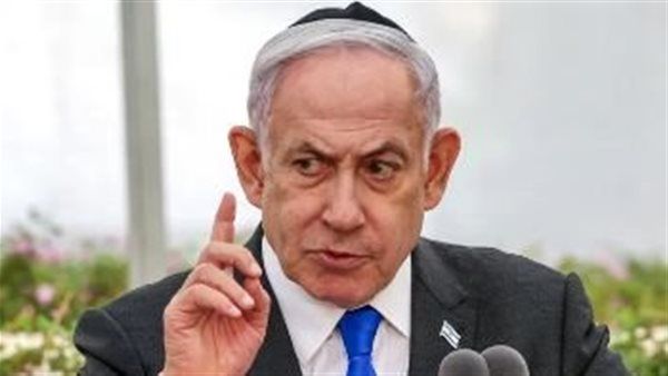 نتنياهو يؤكد عدم تلقي رد من حماس بشأن وقف إطلاق النار