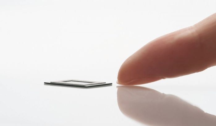 تكنولوجيا: سامسونج تكشف عن أنحف ذاكرة LPDDR5X في العالم للهواتف الذكية