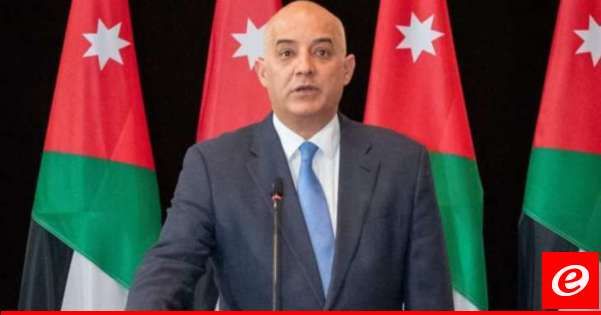 وزير الاتصال الحكومي الأردني: أبلغنا إيران أننا لن نسمح باستخدام مجالنا الجوي لأي غرض