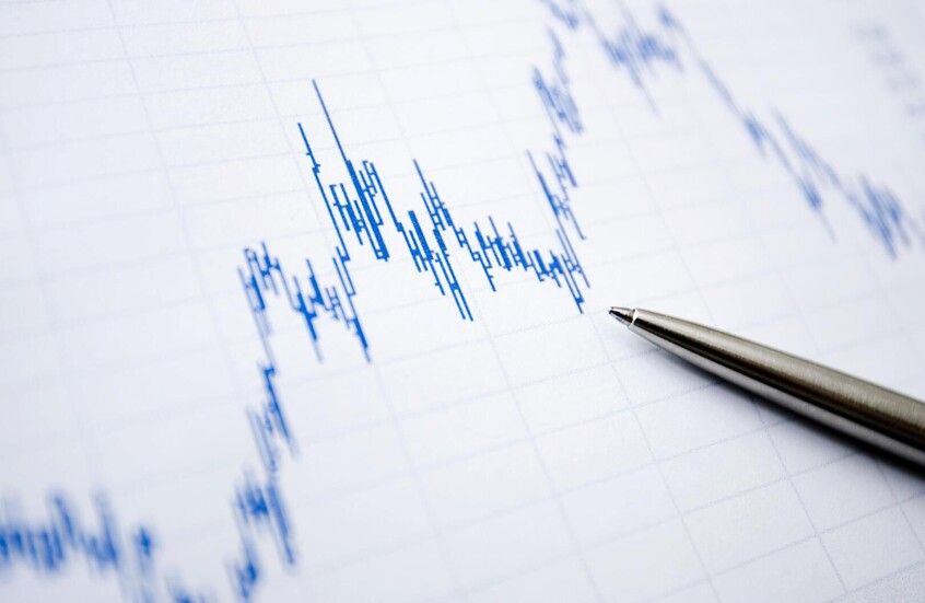 الخليج اليوم .. صفقة كبيرة في بورصة أبو ظبي