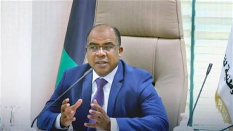 حبس وزير النفط الليبي على ذمة قضية فساد مالي بقيمة 457 مليون يورو