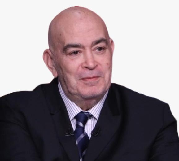 مشكلة «الرد» على الرد الإيراني