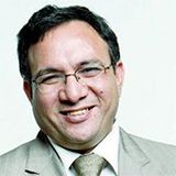 سيرة مجدي يعقوب