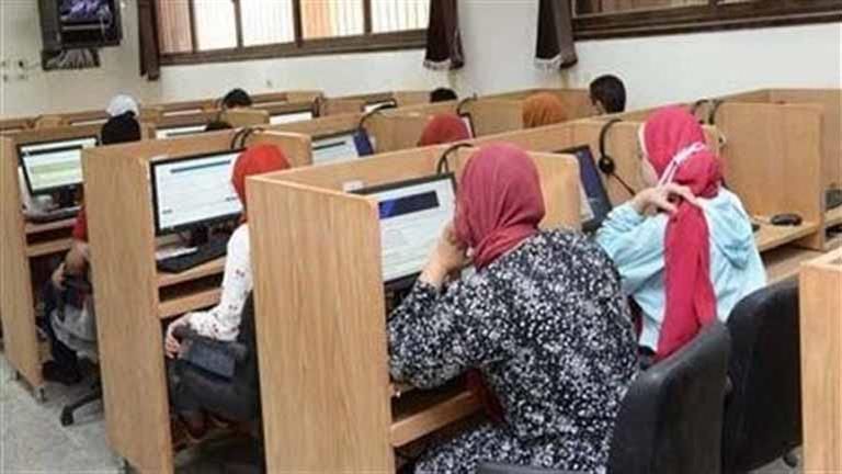 بعد مد التقديم.. خطوات التسجيل لاختبارات القدرات 2024