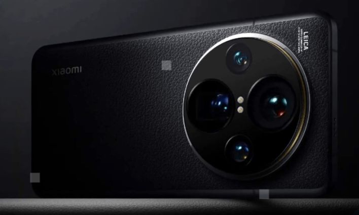 تكنولوجيا: شاومي قد تدعم هاتف Xiaomi 15 Ultra بكاميرة telephoto بدقة 200 ميجا بيكسل