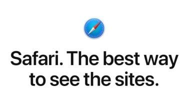 تكنولوجيا: إصدار Safari التجريبى يحظر عوامل التشتيت ومنها النوافذ المنبثقة