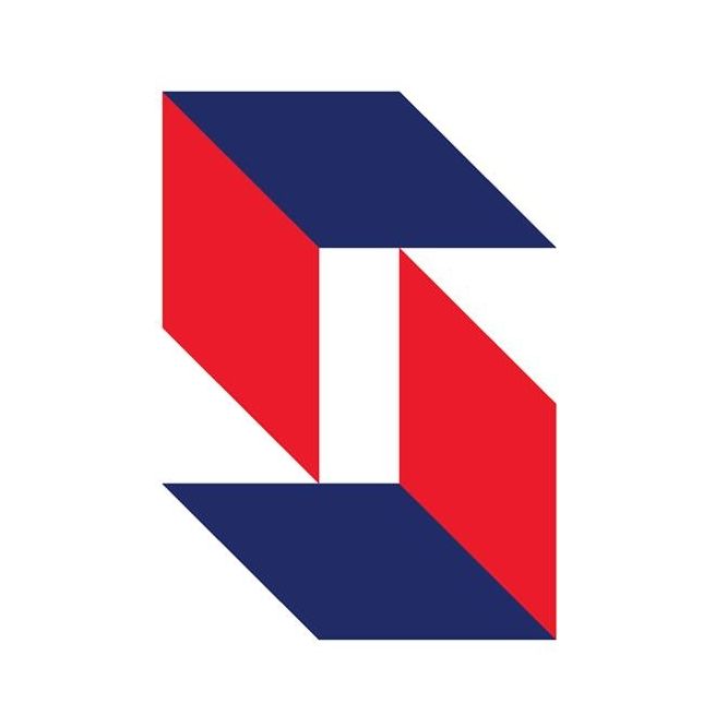 وظائف خالية بشركة سبيد للتجارة والتوزيع للمؤهلات المتوسطة