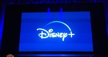 تكنولوجيا: Disney+ تضيف بيئتها الافتراضية الخامسة لـApple Vision Pro