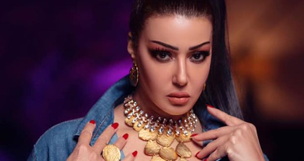 رسالة سمية الخشاب لطلاب الثانوية تثير جدلاً.. “محدّش واخد منها حاجة”