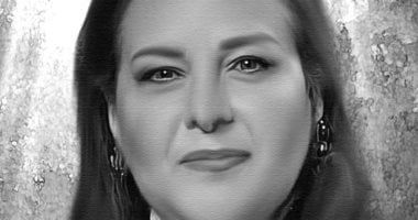 زى النهاردة.. رحلت الفنانة دلال عبد العزيز ولا يزال فى القلب غصة