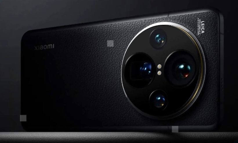 تكنولوجيا: شاومي قد تدعم هاتف Xiaomi 15 Ultra بكاميرة telephoto بدقة 200 ميجا بيكسل