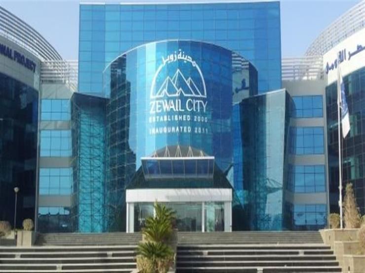 تفاصيل منح جامعة زويل للمتفوقين بالثانوية العامة والأزهرية ومدارس ستيم