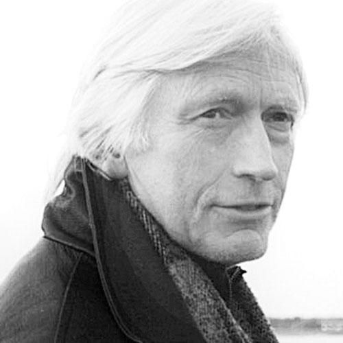 لماذا الحرب؟ تأملات في أسباب تكرار الصراعات الإنسانية