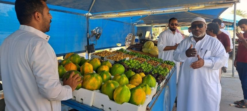 حبتان من فاكهة التين يمد الجسم بـ 79 جرامًا من الماء و74 سعرة حرارية