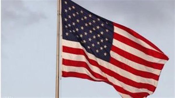 أمريكا تعرض 10 ملايين دولار للإدلاء بعلزمات عن مجموعة إيرانية