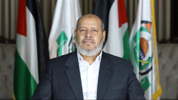 خليل الحية يقود المفاوضات في ظل رئاسة السنوار لحماس