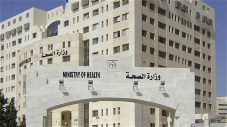 صحة غزة: ارتفاع إجمالي الشهداء إلى 39 ألفًا و677 شخصًا