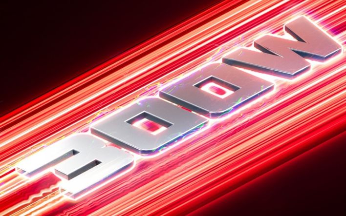 تكنولوجيا: Realme تستعد للكشف عن تقنية شحن سلكي سريع بقدرة 300W