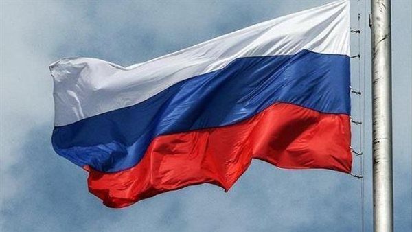 روسيا تعلن مقتل 5 أشخاص وإصابة 28 أخرين بعد هجمات على مقاطعة كورسك