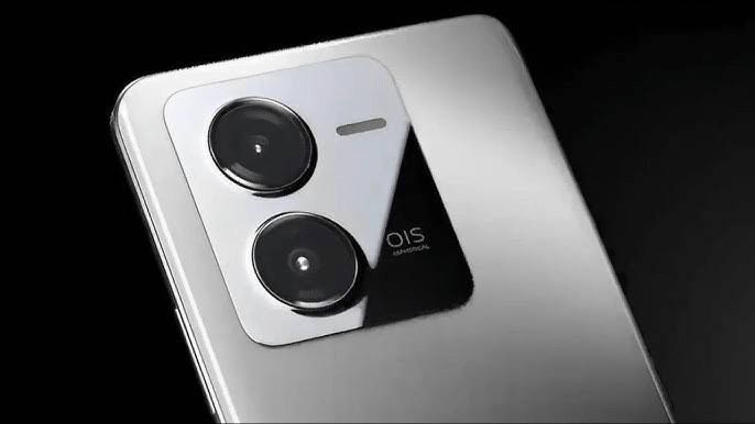 تكنولوجيا: هاتف Redmi Note 14 يظهر في قاعدة بيانات 3C